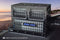 MSA New Fridge Barrier SL50 - FBSL50N