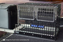 MSA New Fridge Barrier SL45 - FBSL45N