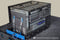 MSA New Fridge Barrier SL50 - FBSL50N