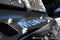 MSA New Fridge Barrier DS45 - FBDS45N