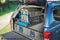 MSA New Fridge Barrier DS45 - FBDS45N