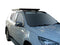 Front Runner Chevrolet Trailblazer (2012-Current) Slimline II Roof Rack Kit - by Front Runner - KRCT001T