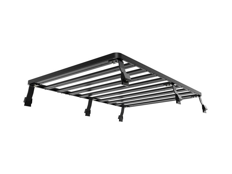 Front Runner Land Rover Discovery 2 Slimline II Roof Rack Kit - by Front Runner - KRLD012L