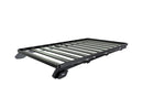 Front Runner Land Rover Discovery LR3/LR4 Slimline II Roof Rack Kit - by Front Runner - KRLD028T
