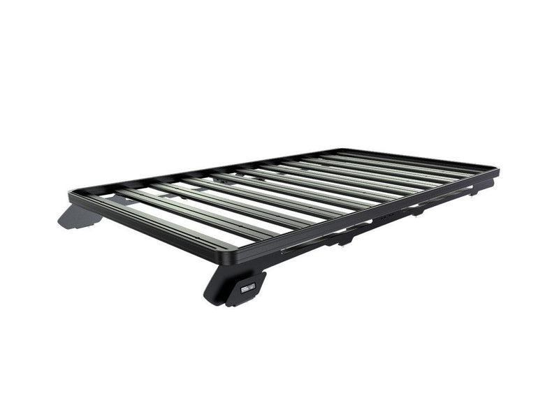 Front Runner Land Rover Discovery LR3/LR4 Slimline II Roof Rack Kit - by Front Runner - KRLD028T