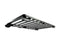 Front Runner Land Rover Discovery LR3/LR4 Slimline II Roof Rack Kit - by Front Runner - KRLD028T
