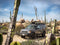 Front Runner Land Rover Discovery LR3/LR4 Slimline II Roof Rack Kit - by Front Runner - KRLD028T