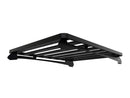 Front Runner Land Rover Range Rover Evoque Slimline II Roof Rack Kit - by Front Runner - KRRR006T