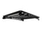 Front Runner Land Rover Range Rover Evoque Slimline II Roof Rack Kit - by Front Runner - KRRR006T