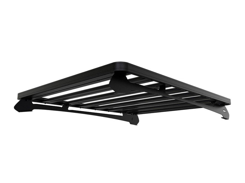 Front Runner Land Rover Range Rover Evoque Slimline II Roof Rack Kit - by Front Runner - KRRR006T