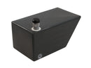 Front Runner Land Rover Defender 110 Tdi/Td5 (1983-2006) / 2.8/V8 Water Tank / 36L - by Front Runner - WTLD001