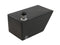 Front Runner Land Rover Defender 110 Puma 2.2/2.4 (2007-2016) Water Tank / 36L - by Front Runner - WTLD002