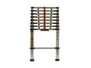Front Runner Aluminium Telescopic Ladder - by Front Runner - LADD008
