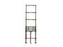 Front Runner Aluminium Telescopic Ladder - by Front Runner - LADD008