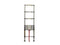 Front Runner Aluminium Telescopic Ladder - by Front Runner - LADD008