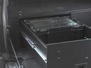 Front Runner Cub Pack - by Front Runner - SBOX001