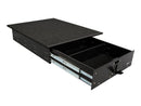 Front Runner Land Rover Defender TDi/TD5 (1983-2006) / Suzuki Jimny Drawer Kit - by Front Runner - SSLD002