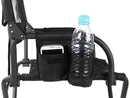 Front Runner Expander Camping Chair - by Front Runner - CHAI007