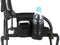 Front Runner Expander Camping Chair - by Front Runner - CHAI007