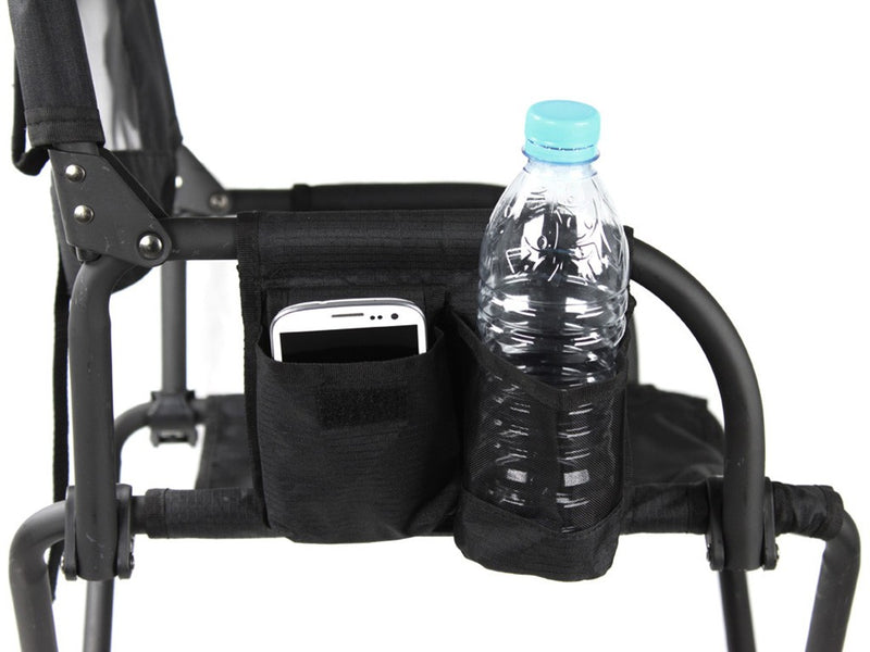 Front Runner Expander Camping Chair - by Front Runner - CHAI007