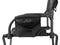 Front Runner Expander Camping Chair - by Front Runner - CHAI007