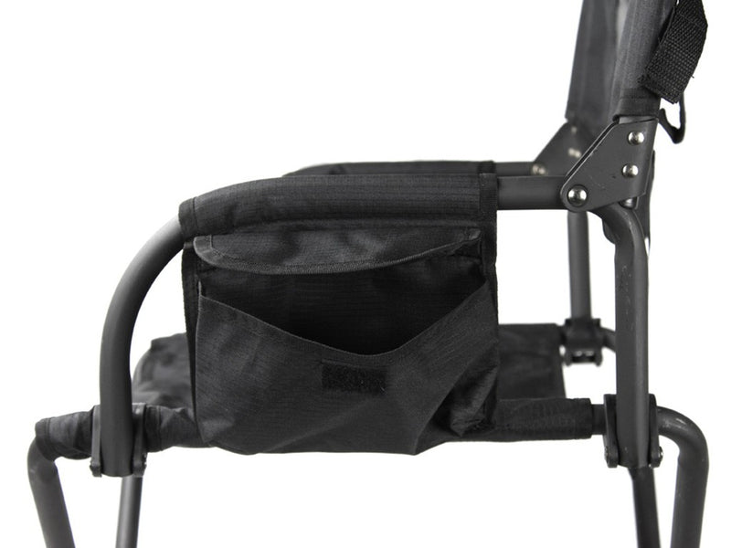 Front Runner Expander Camping Chair - by Front Runner - CHAI007