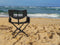 Front Runner Expander Camping Chair - by Front Runner - CHAI007