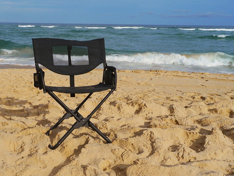 Front Runner Expander Camping Chair - by Front Runner - CHAI007