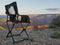 Front Runner Expander Camping Chair - by Front Runner - CHAI007