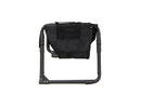 Front Runner Expander Camping Chair - by Front Runner - CHAI007