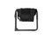 Front Runner Expander Camping Chair - by Front Runner - CHAI007