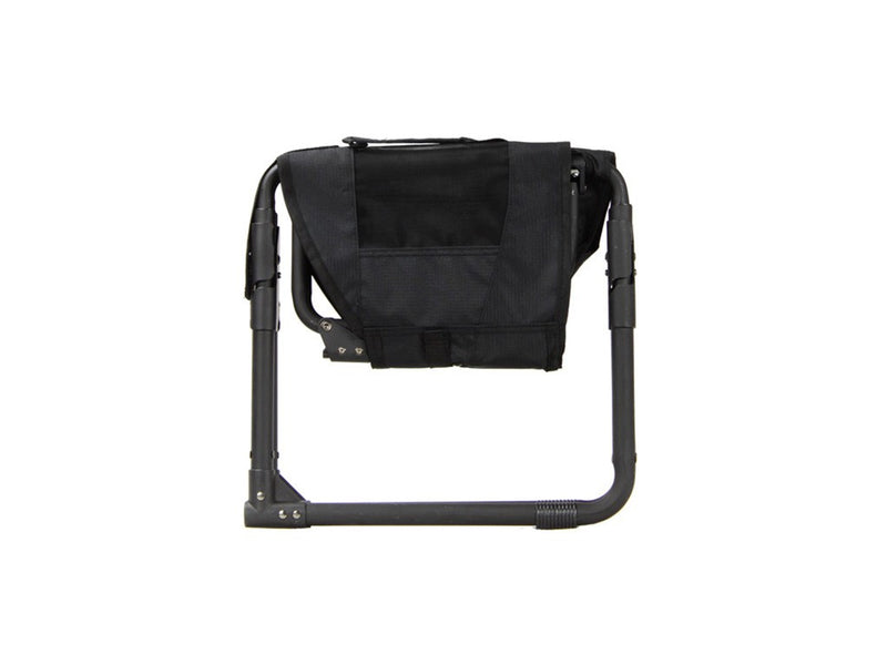 Front Runner Expander Camping Chair - by Front Runner - CHAI007