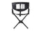 Front Runner Expander Camping Chair - by Front Runner - CHAI007
