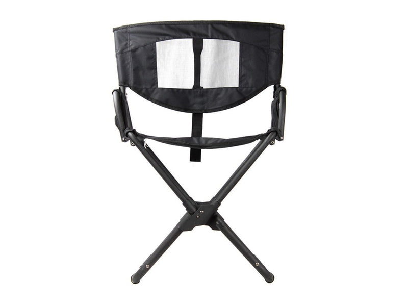 Front Runner Expander Camping Chair - by Front Runner - CHAI007