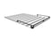 Front Runner Expedition Rail Kit - Front or Back - for 1475mm(W) Rack - by Front Runner - KRXM001