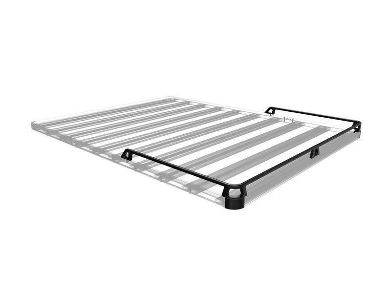 Front Runner Expedition Rail Kit - Front or Back - for 1475mm(W) Rack - by Front Runner - KRXM001