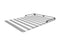 Front Runner Expedition Rail Kit - Front or Back - for 1475mm(W) Rack - by Front Runner - KRXM001