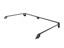 Front Runner Expedition Rail Kit - Front or Back - for 1475mm(W) Rack - by Front Runner - KRXM001