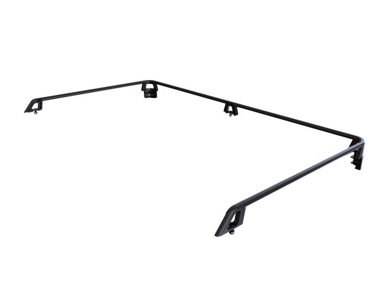 Front Runner Expedition Rail Kit - Front or Back - for 1475mm(W) Rack - by Front Runner - KRXM001