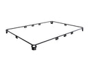 Front Runner Expedition Rail Kit - Full Perimeter - for 1475mm(W) Rack - by Front Runner - KRXM002
