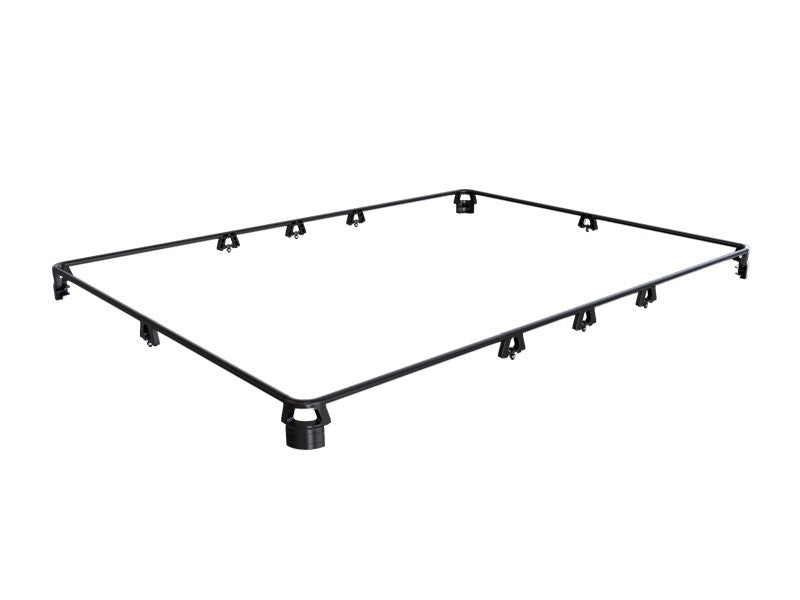 Front Runner Expedition Rail Kit - Full Perimeter - for 1475mm(W) Rack - by Front Runner - KRXM002