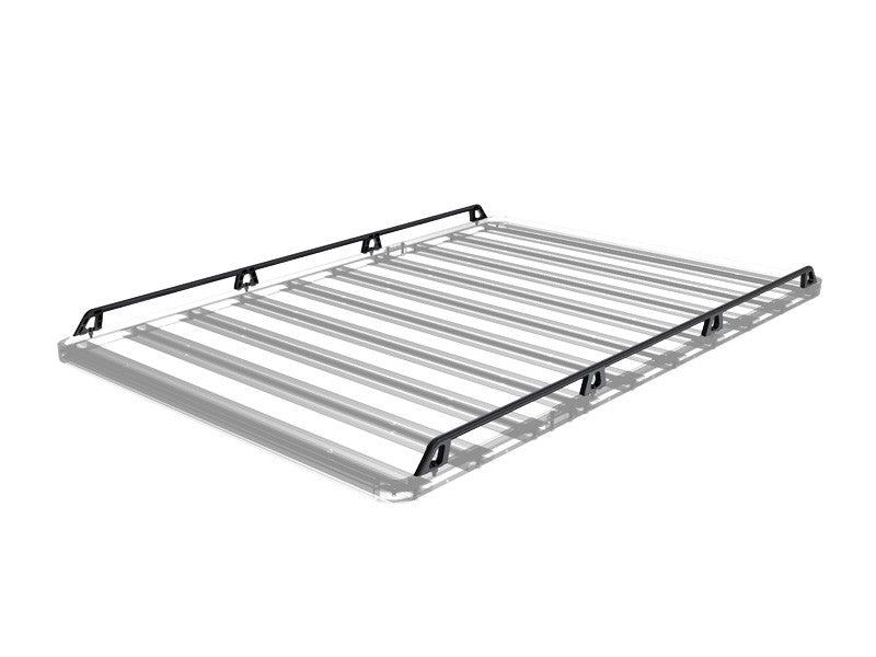 Front Runner Expedition Rail Kit - Sides - for 1964mm (L) Rack - by Front Runner - KRXS010
