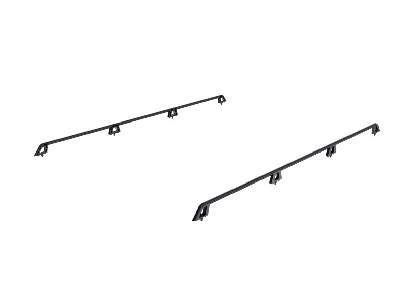 Front Runner Expedition Rail Kit - Sides - for 1964mm (L) Rack - by Front Runner - KRXS010