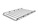 Front Runner Expedition Rail Kit - Sides - for 2166mm (L) Rack - by Front Runner - KRXS011