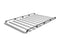 Front Runner Expedition Rail Kit - Sides - for 2166mm (L) Rack - by Front Runner - KRXS011