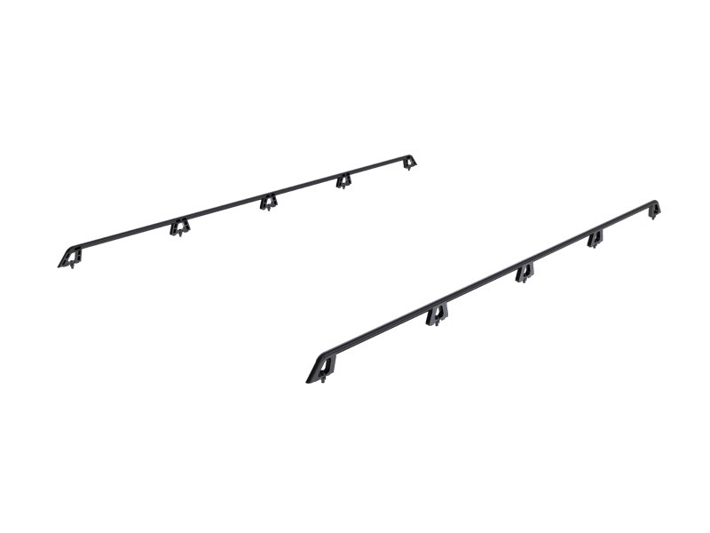 Front Runner Expedition Rail Kit - Sides - for 2166mm (L) Rack - by Front Runner - KRXS011
