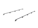 Expedition Rail Kit - Sides - for 2368mm (L) Rack - KRXS012