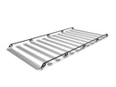 Front Runner Expedition Rail Kit - Sides - for 2570mm (L) Rack - by Front Runner - KRXS013