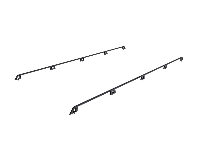 Front Runner Expedition Rail Kit - Sides - for 2570mm (L) Rack - by Front Runner - KRXS013