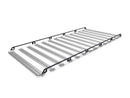 Front Runner Expedition Rail Kit - Sides - for 2772mm (L) Rack - by Front Runner - KRXS014